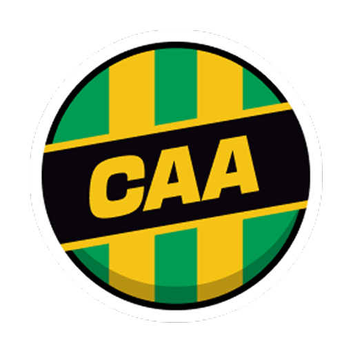 Contestant Logo