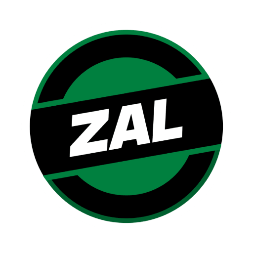 Contestant Logo