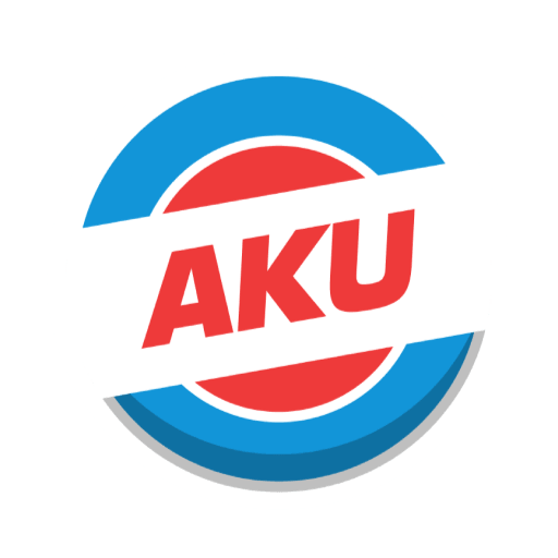 Contestant Logo