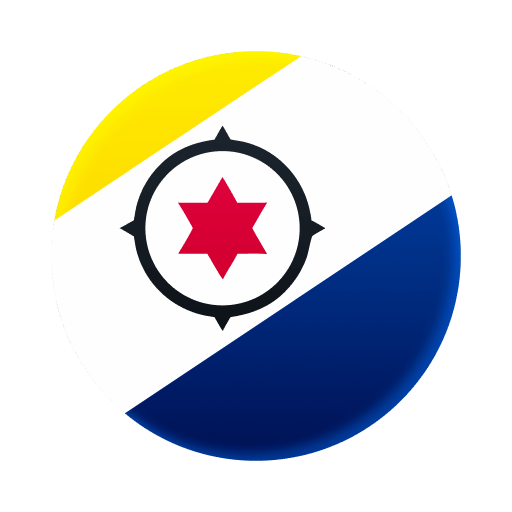 Contestant Logo