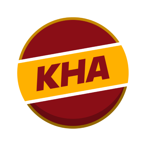 Contestant Logo