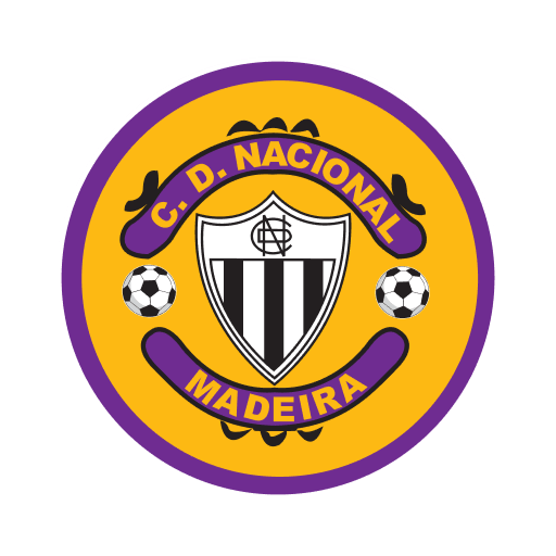 Contestant Logo