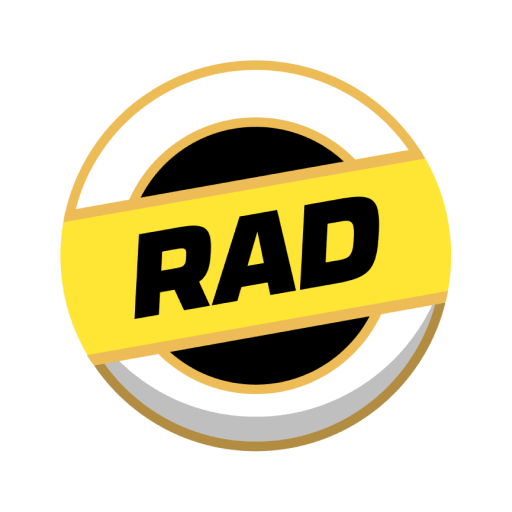 Contestant Logo