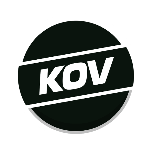 Contestant Logo