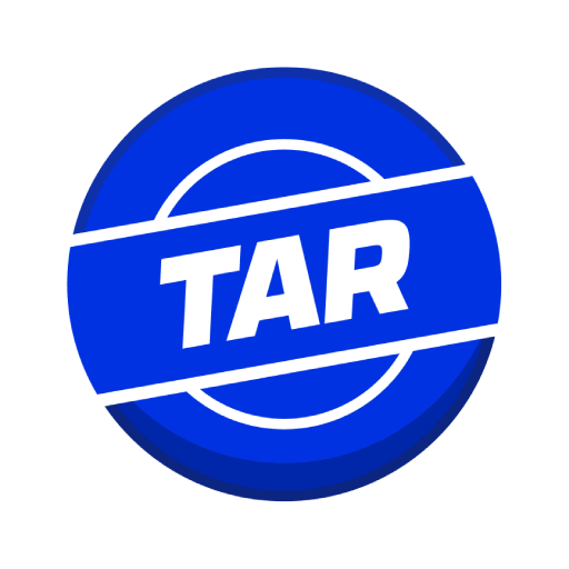 Contestant Logo