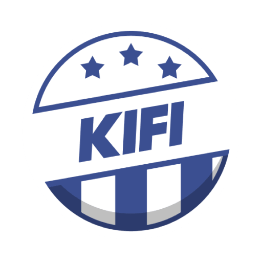 Contestant Logo