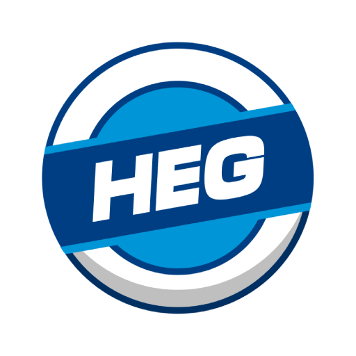 Contestant Logo