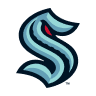 Contestant Logo