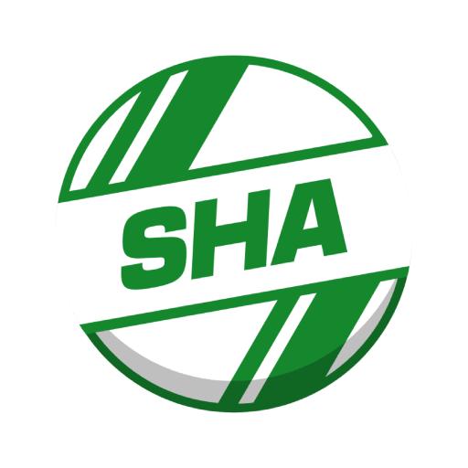 Contestant Logo