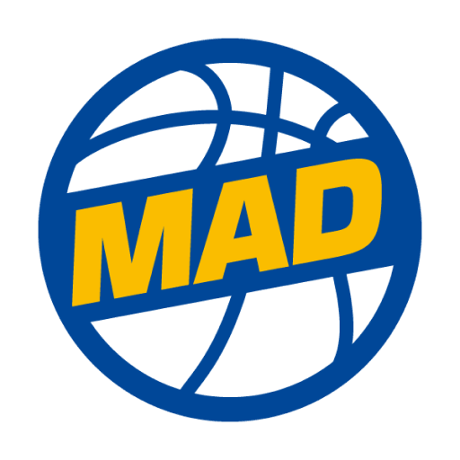 Contestant Logo