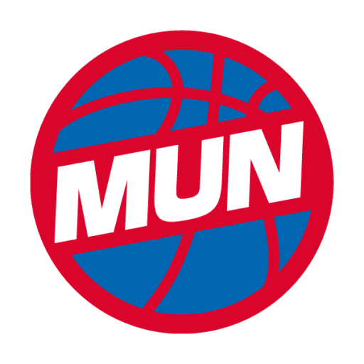 Contestant Logo