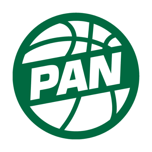 Contestant Logo