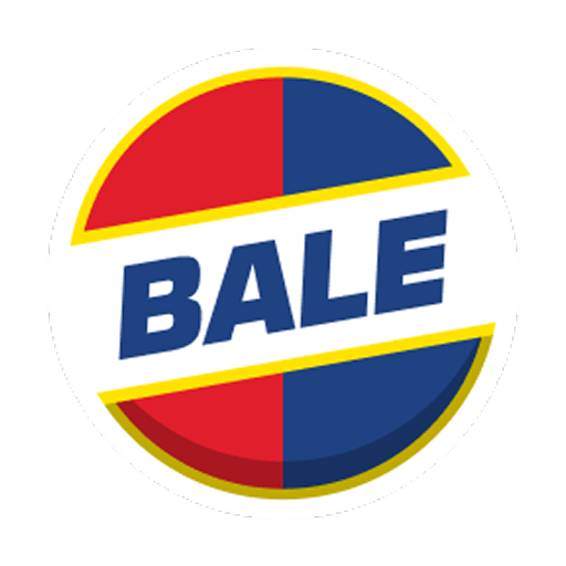 Contestant Logo