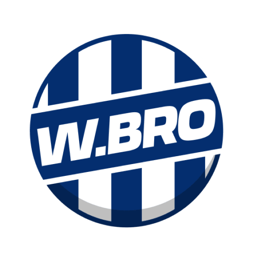 Contestant Logo