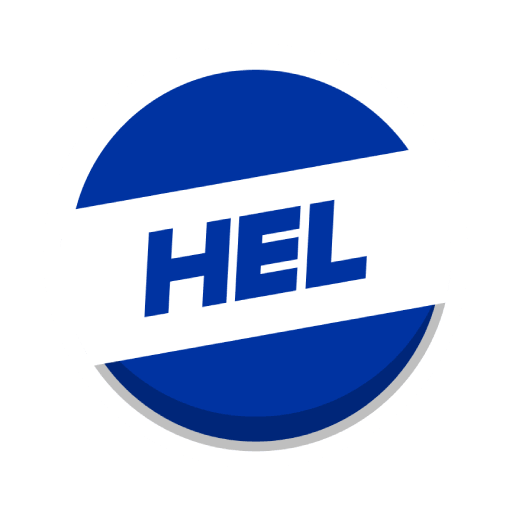 Contestant Logo