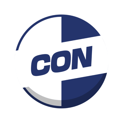 Contestant Logo