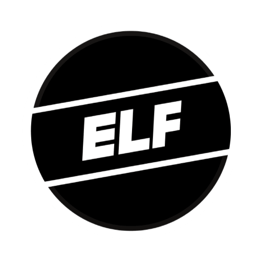 Contestant Logo