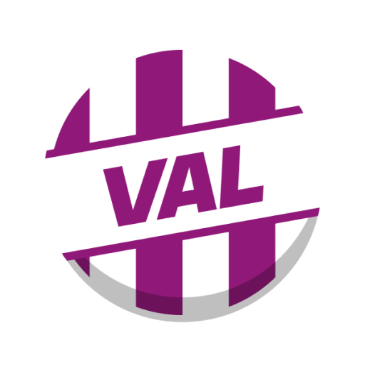 Contestant Logo