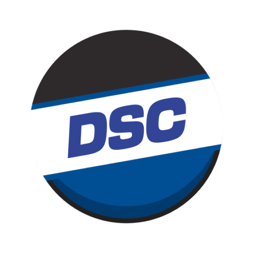 Contestant Logo