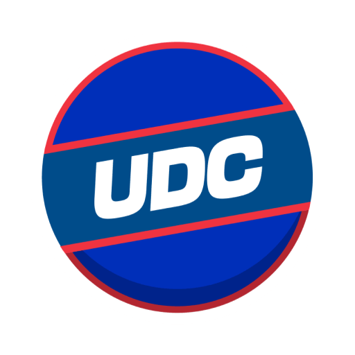 Contestant Logo