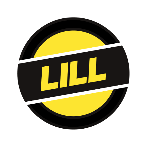 Contestant Logo