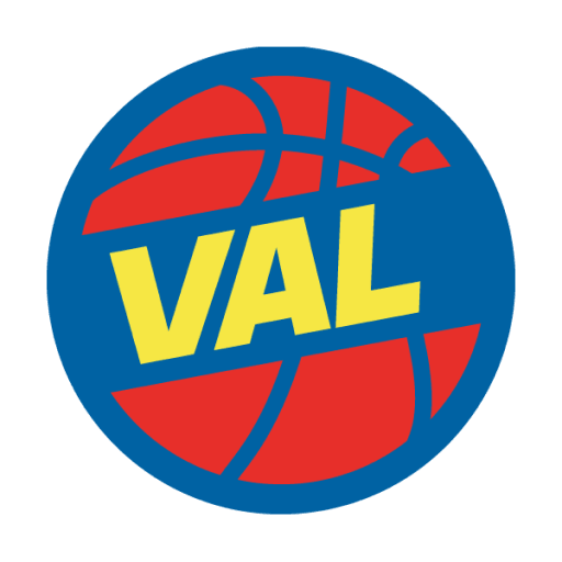Contestant Logo