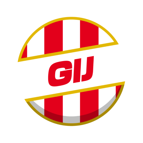 Contestant Logo
