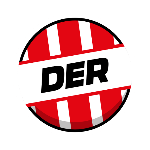 Contestant Logo