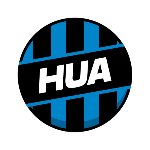 Contestant Logo