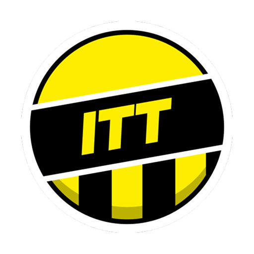 Contestant Logo