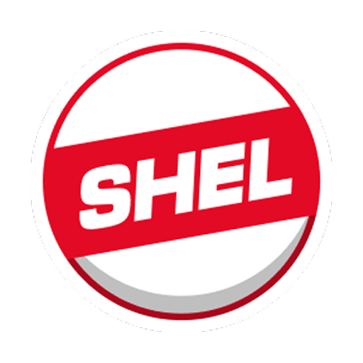 Contestant Logo