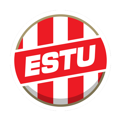 Contestant Logo
