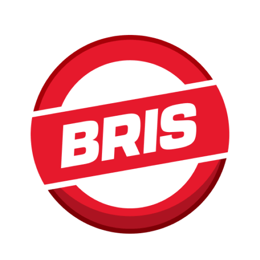 Contestant Logo