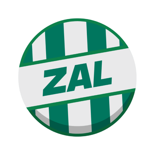 Contestant Logo