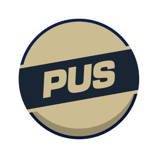 Contestant Logo