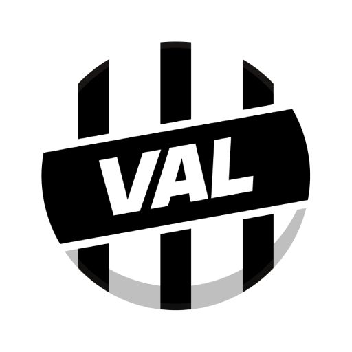 Contestant Logo
