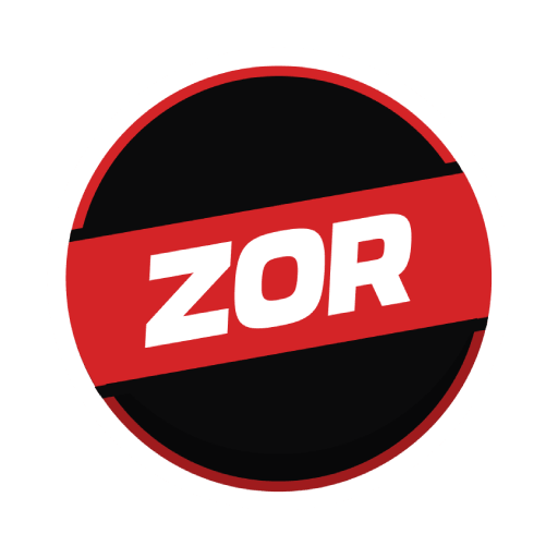 Contestant Logo