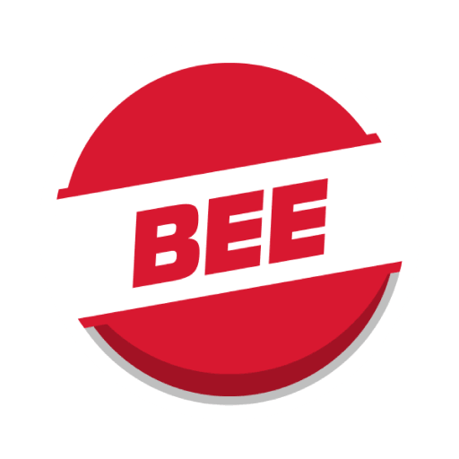 Contestant Logo