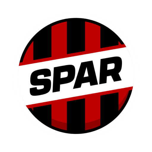 Contestant Logo