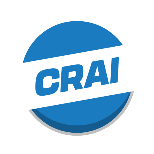 Contestant Logo