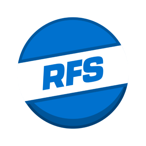 Contestant Logo