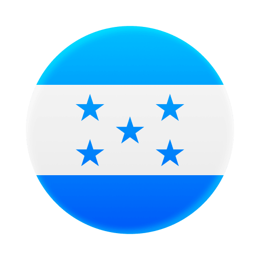 Contestant Logo