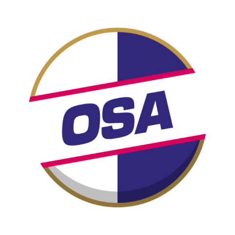 Contestant Logo