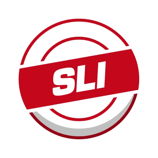 Contestant Logo