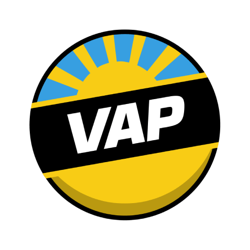Contestant Logo