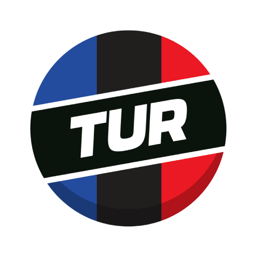 Contestant Logo