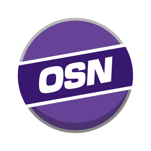 Contestant Logo