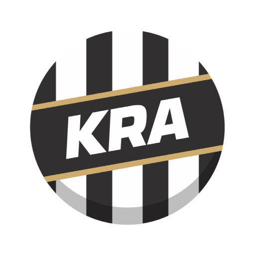 Contestant Logo