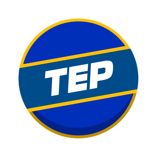 Contestant Logo