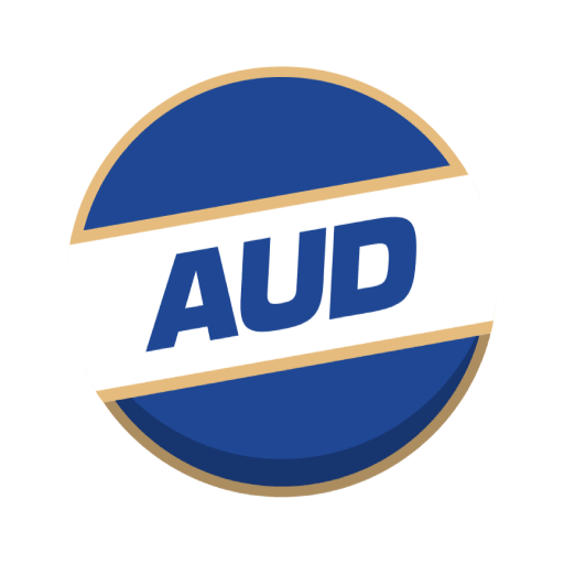 Contestant Logo